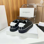 Кеды Givenchy