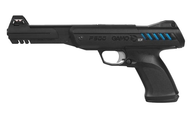 Пневматический пистолет Gamo P 900 IGT