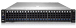 Серверная платформа SNR SNR-SR2225RS