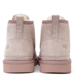 UGG Neumel Dusk