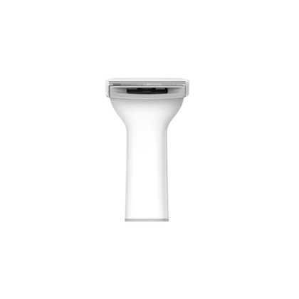 Груминг набор для стрижки кошек и собак 5 в 1 Airclipper