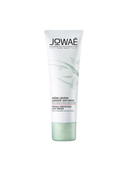 JOWAE Wrinkle Smoothing Light Cream 40ml
