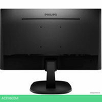 Монитор Philips 243V7QJABF/00