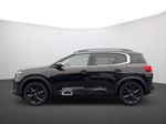 Citroën C5 Aircross Shine Pack