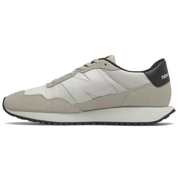 New Balance NB 237