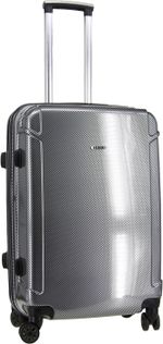 Чемодан 448-5