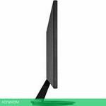 Монитор ASUS VN247H