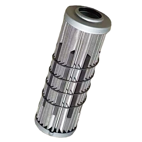 Фильтр гидравлический трансмиссии 569-15-51730