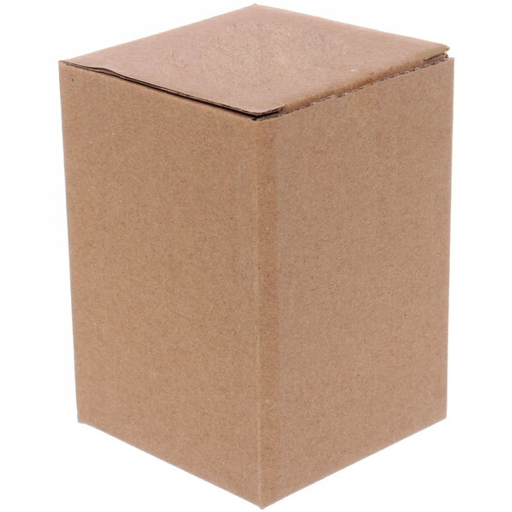 Подставка под стелющиеся благовония «Фонтан удачи» 9,5*7,5*7,5см DLX-Ls