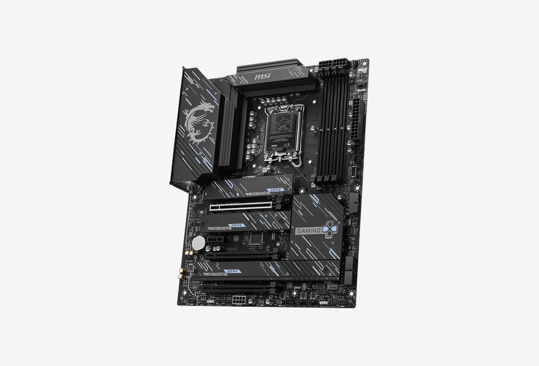 Z890 GAMING PLUS WIFI_0226227100449