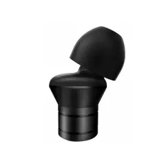 1MORE Piston Fit P20 Type-C Black