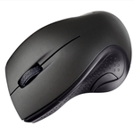 Мышь беспроводная Perfeo TANGO PF-526