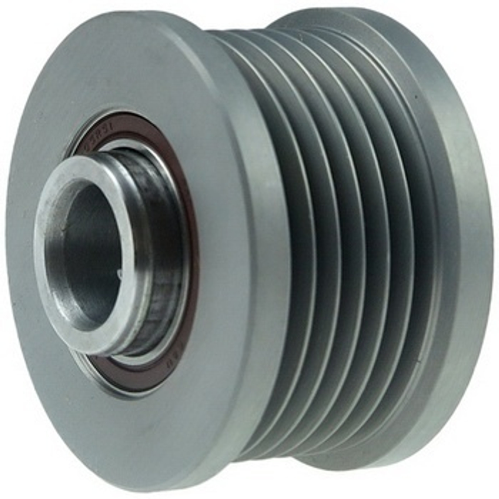 Муфта обгонная генератора Delco 535020210