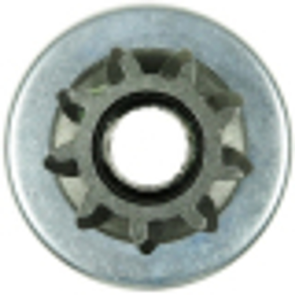 Бендикс стартера Toyota Celica, Corona, Land Cruiser