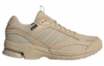 Кроссовки Adidas Spiritain 2000 Gtx