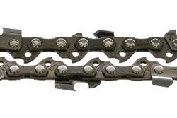 Цепь (3/8"; 1.3 мм; 44 звена) PATRIOT 862381344