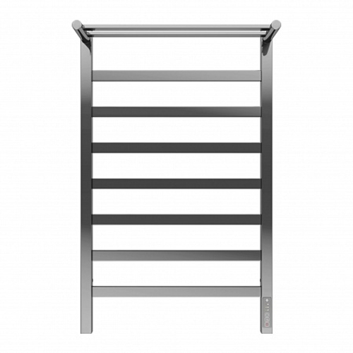 Полотенцесушитель Terminus Ното с/п П8 500х850 Электро (quick touch)