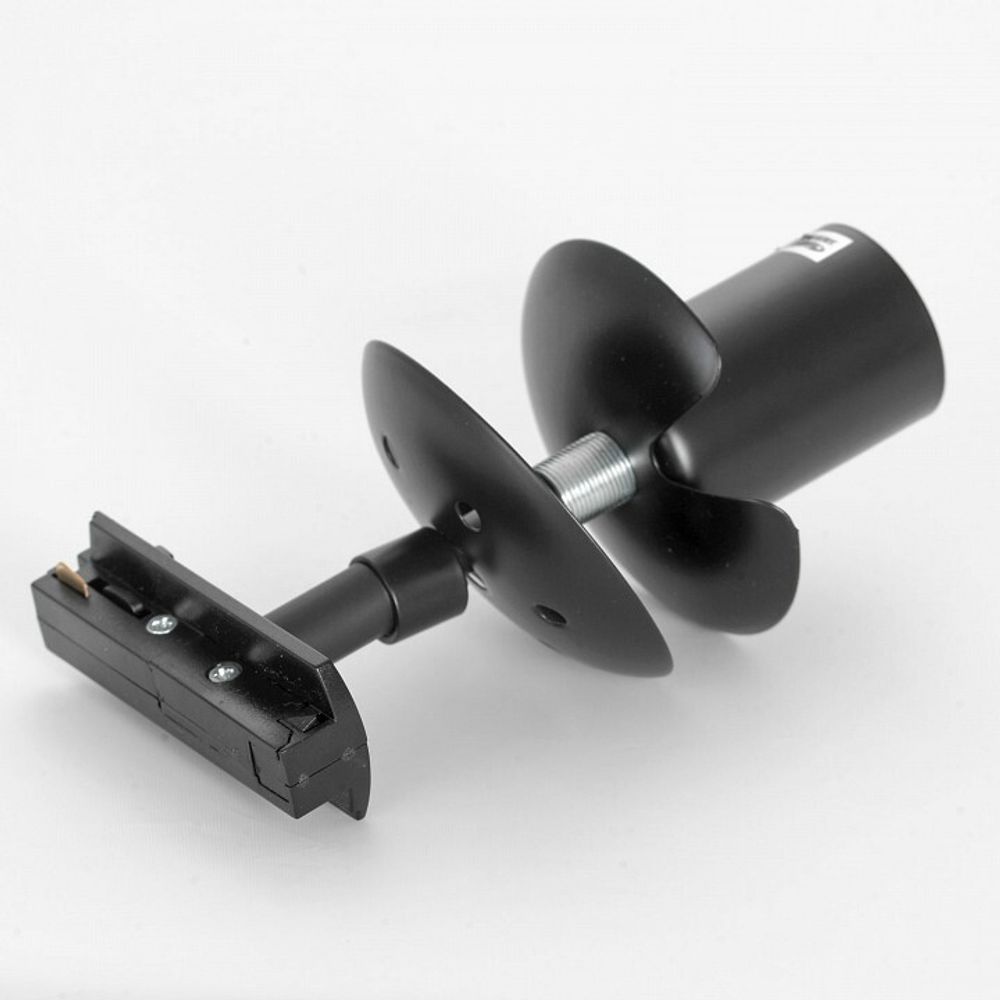 Светильник на штанге Lussole Hartwell LSP-8167-TAB