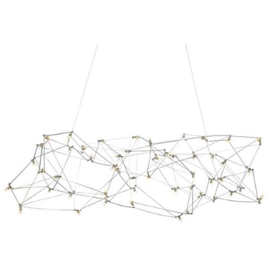 Люстра Universe Quasar L125