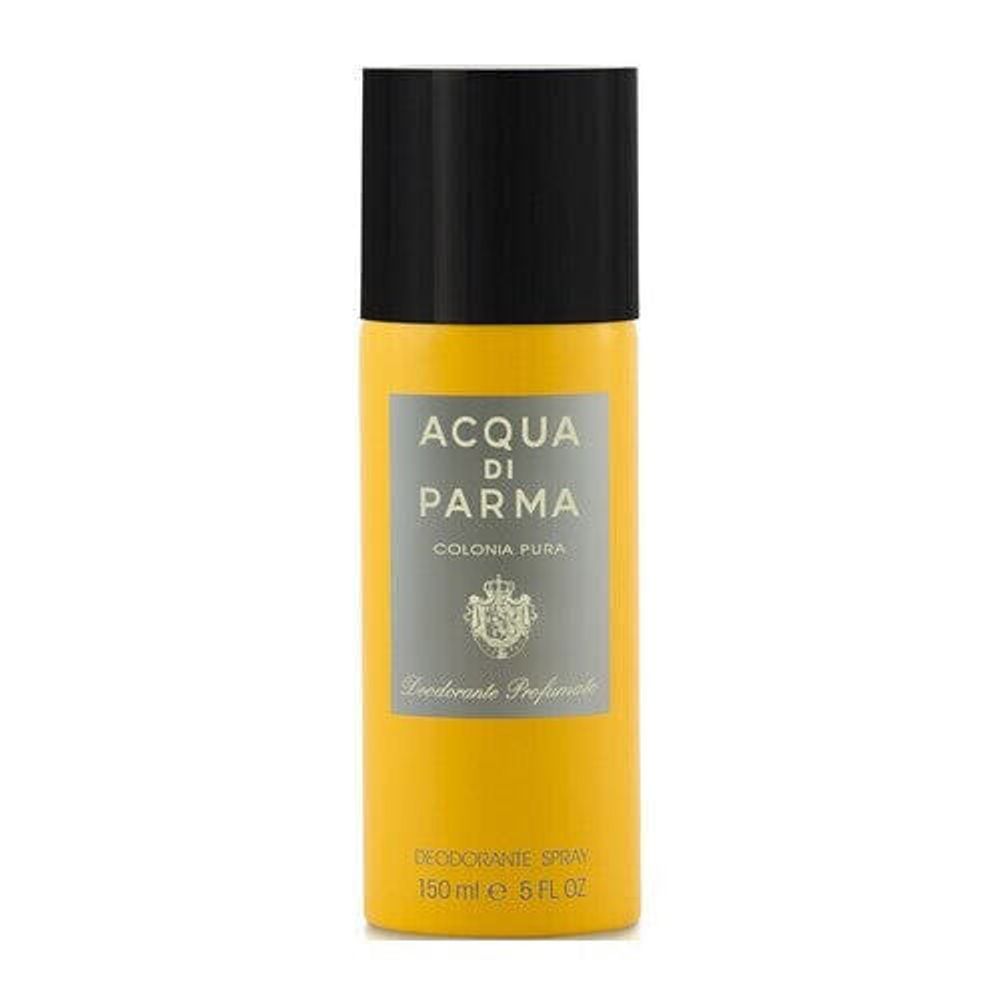 Мужская парфюмерия Acqua Di Parma Colonia Pura Deodorant