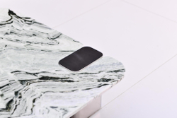 Комплект столиков DC-6624