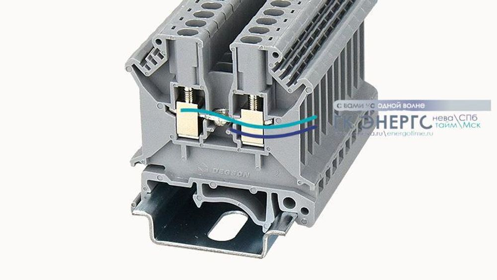 PC2.5-01P-15-00A(H)