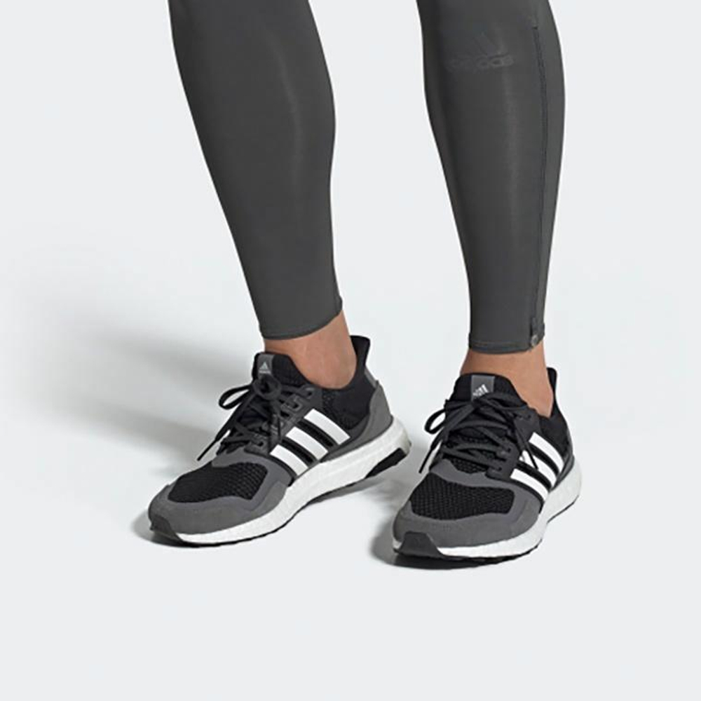 Кроссовки Adidas Ultraboost Sl U