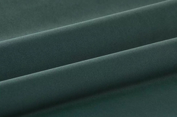 Микровелюр Oasis (Оазис) 16