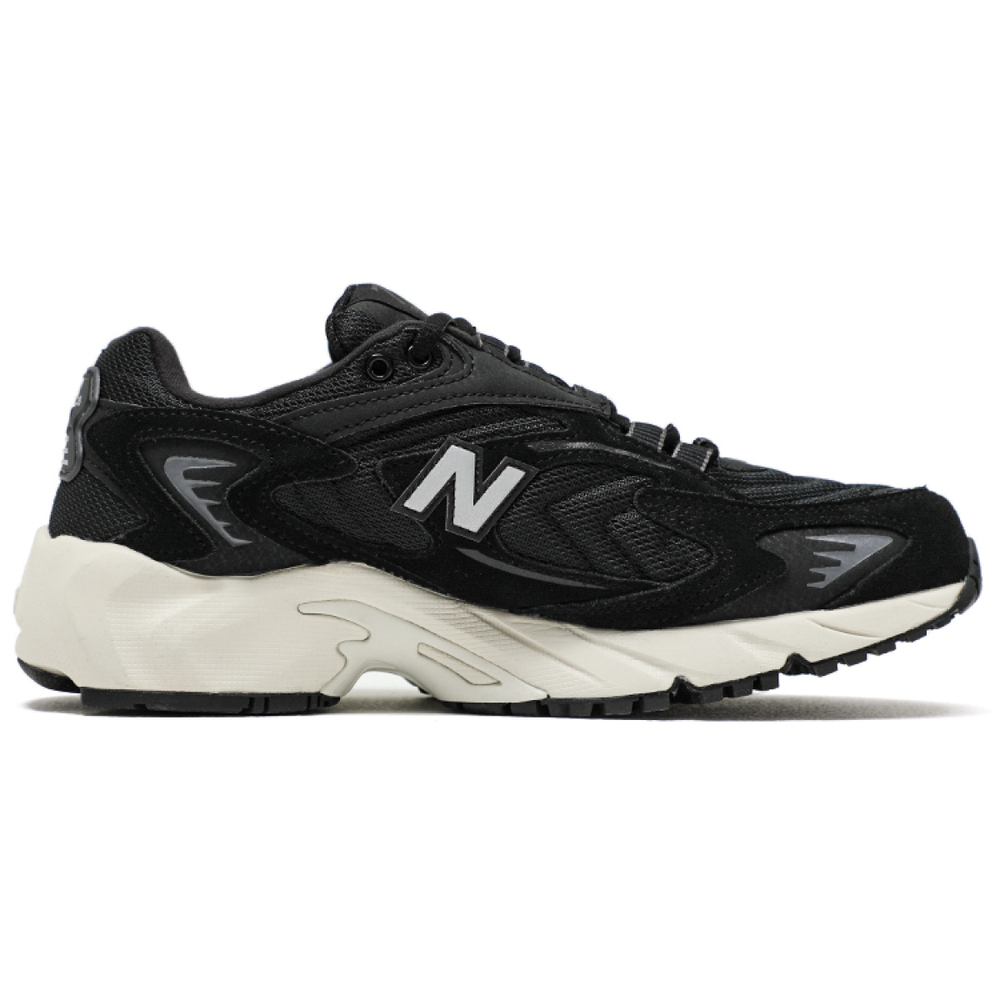 Кроссовки New Balance, ML725V