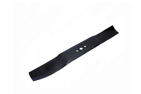 Нож для газонокосилки  Husqvarna 56 см