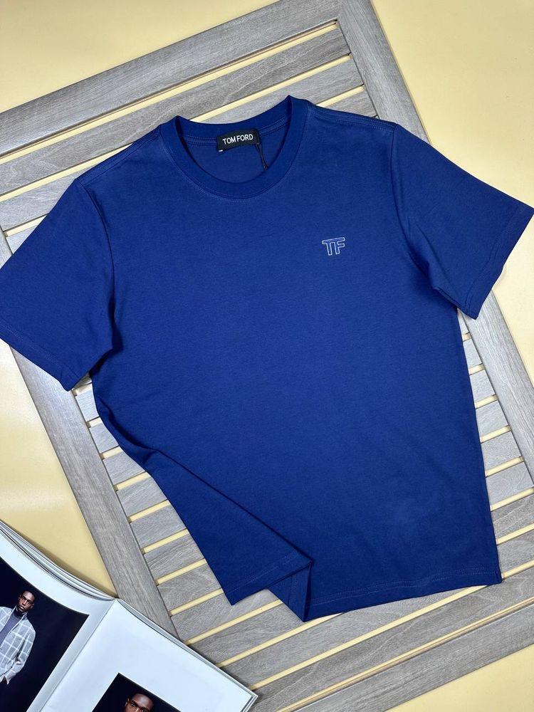 Куртка Tom Ford