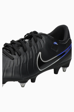 Бутсы Nike Tiempo Legend 10 Academy SG-Pro AC