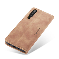 Чехол-книжка CaseMe Matte Samsung Galaxy A70