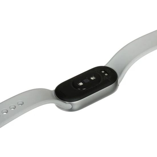 Браслет Xiaomi Smart Band 10