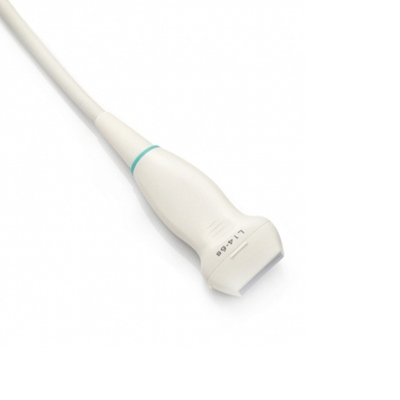 Высокочастотный линейный датчик Mindray L14-6s