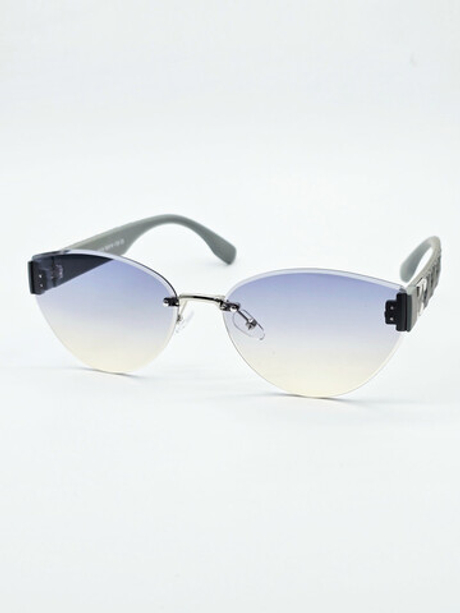 91004102 (2419 С5) Солнцезащитные очки