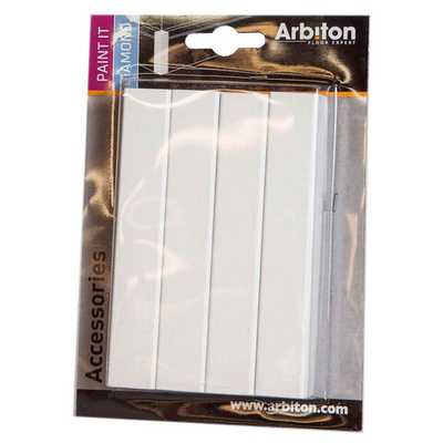 Плинтус Arbiton Loctike Угол унивесальный Arbiton Loctike