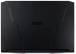 Ноутбук Acer an515-45-r7z6