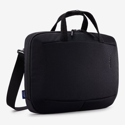 Сумка для ноутбука Thule Subterra 2, 14", Black (3205033)