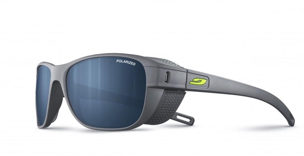 ОЧКИ JULBO CAMINO M 558