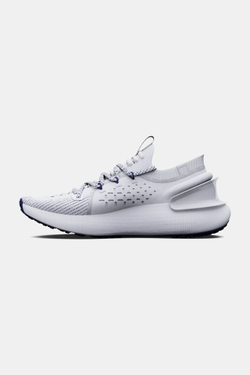 Кроссовки Under Armour UA W Hovr Phantom 3-WHT