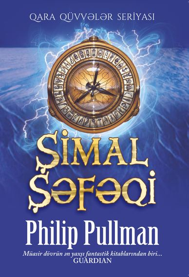 simal sefeqi