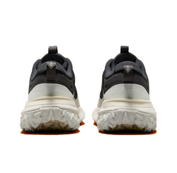 Кроссовки Nike ACG Mountain Fly 2 Low 'Dark Smoke Grey' HF6245‑002