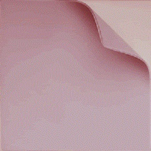 Термопрокладка BERGQUIST (Coolian) 100x50x0.25 мм, 1.6wmk, 92shoreA