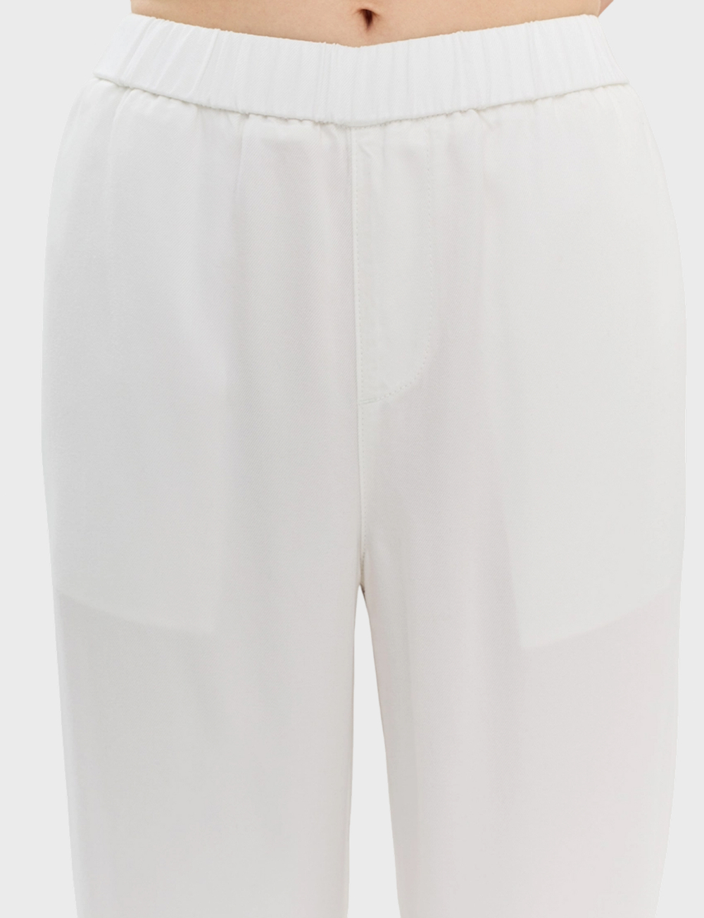 Брюки джинсовые SAVAGE