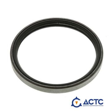 Уплотнение KOMATSU PC300