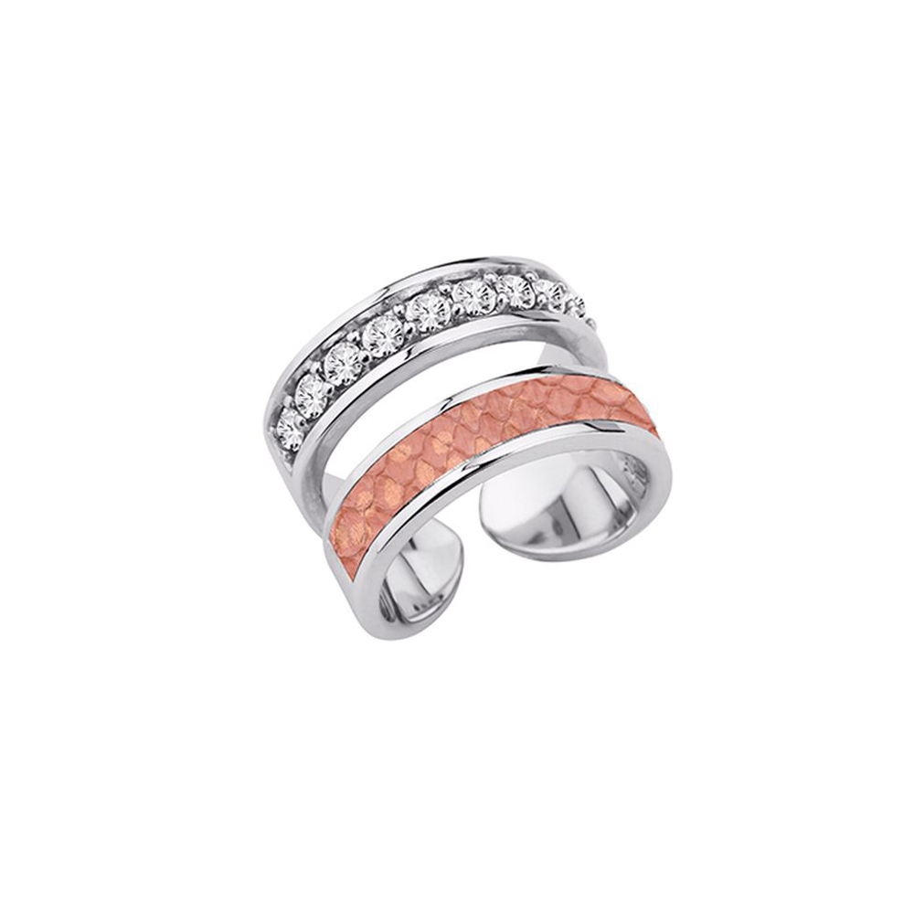 Nina Ricci 702329811070