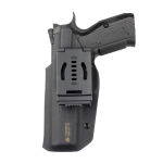 Кобура CZ Shadow 2 поясная TEK-LOK №21