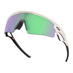 Oakley Очки Browline Frame Irregular Shape Oo9531 0537