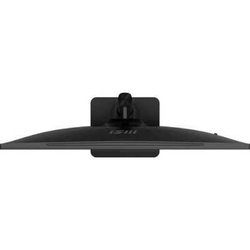 Монитор MSI Modern MD272UPHG